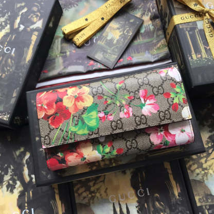 Caramew - GCI Bags - 3310