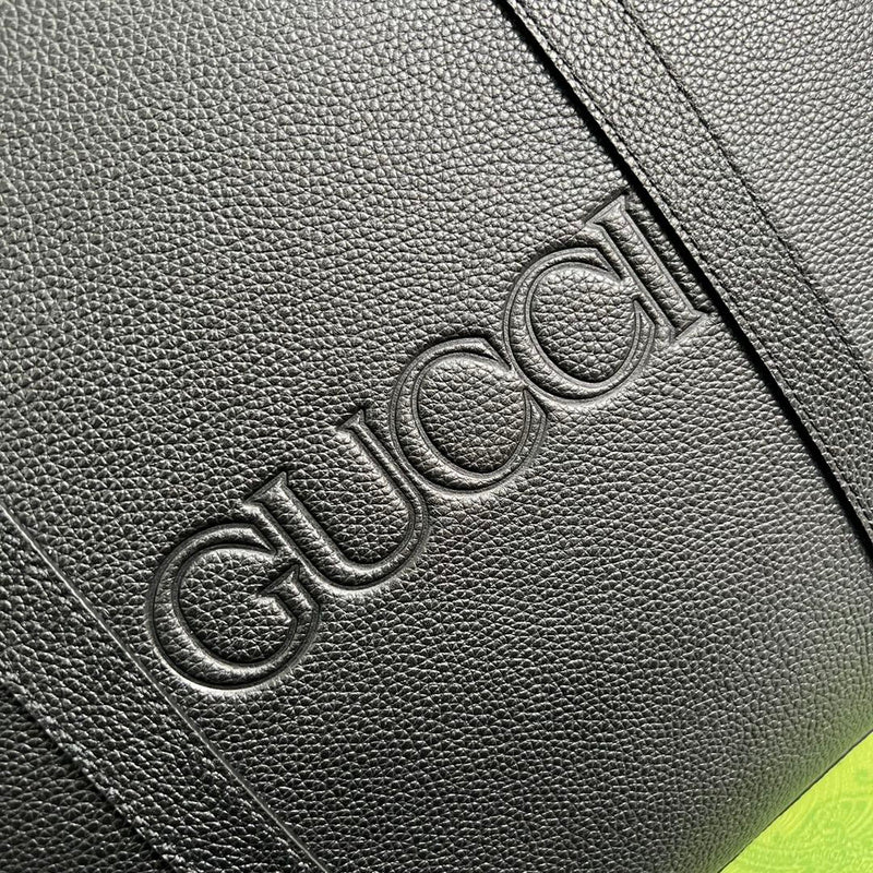 Caramew - GCI Bags - 4369