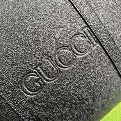 Caramew - GCI Bags - 4369