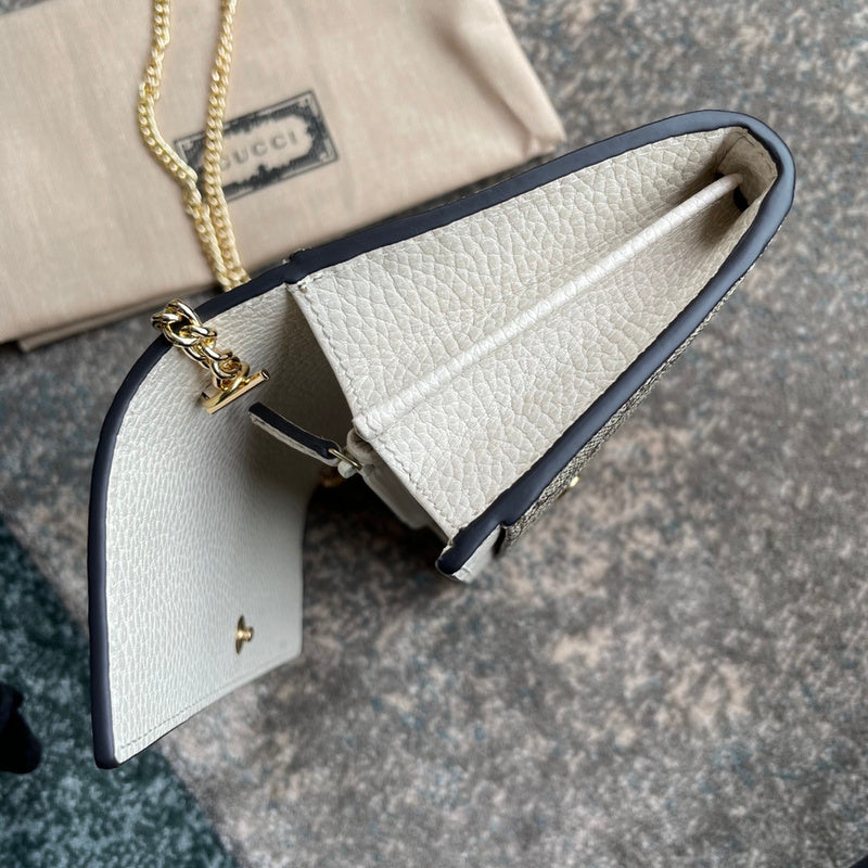 Caramew - GCI Bags - 7047