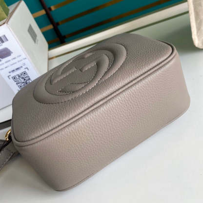 Caramew - GCI Bags - 6018