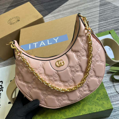 Caramew - GCI Bags - 5325