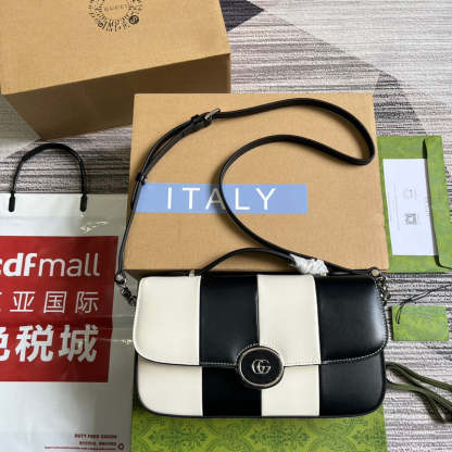 Caramew - GCI Bags - 5324