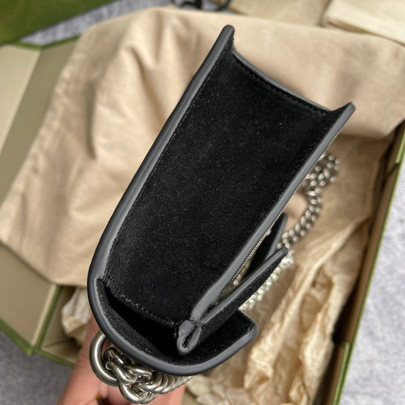 Caramew - GCI Bags - 3275