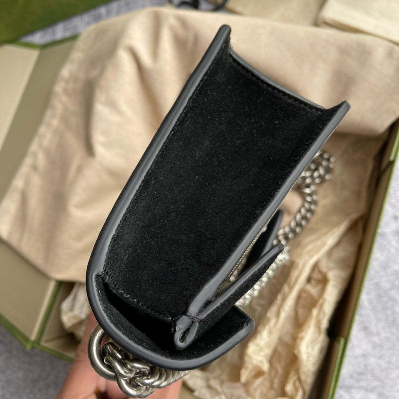Caramew - GCI Bags - 3275