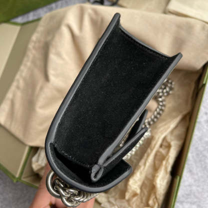 Caramew - GCI Bags - 3275