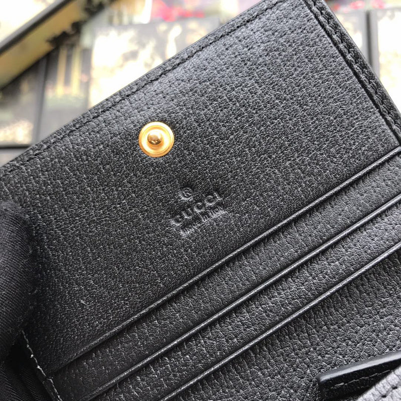 Caramew - GCI Bags - 3385