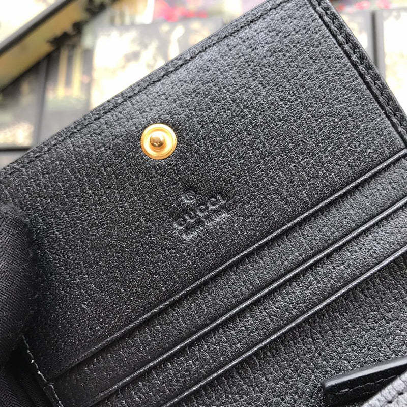 Caramew - GCI Bags - 3385