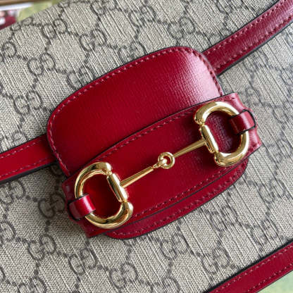 Caramew - GCI Bags - 2921