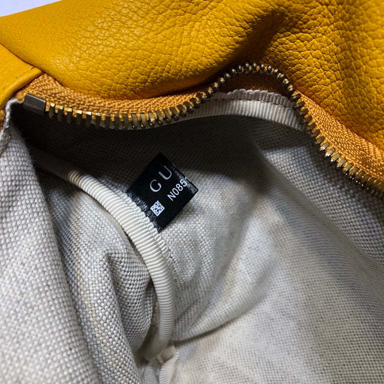 Caramew - GCI Bags - 3511