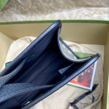 Caramew - GCI Bags - 566