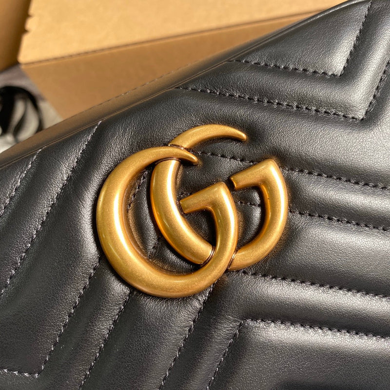Caramew - GCI Bags - 7045