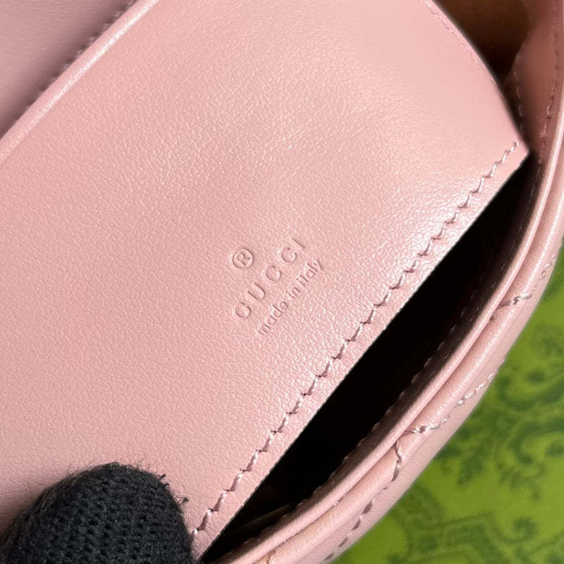 Caramew - GCI Bags - 5594
