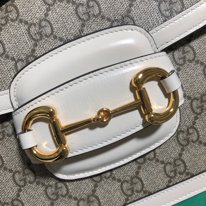 Caramew - GCI Bags - 6135