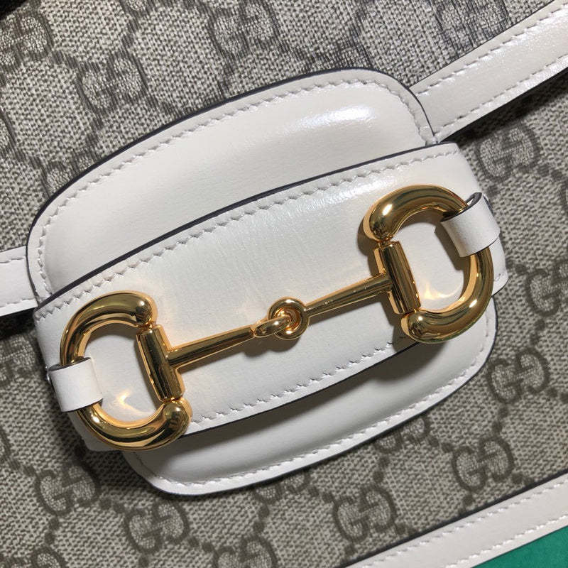 Caramew - GCI Bags - 6135