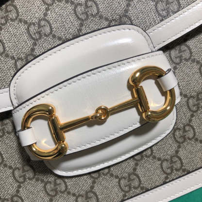 Caramew - GCI Bags - 6135