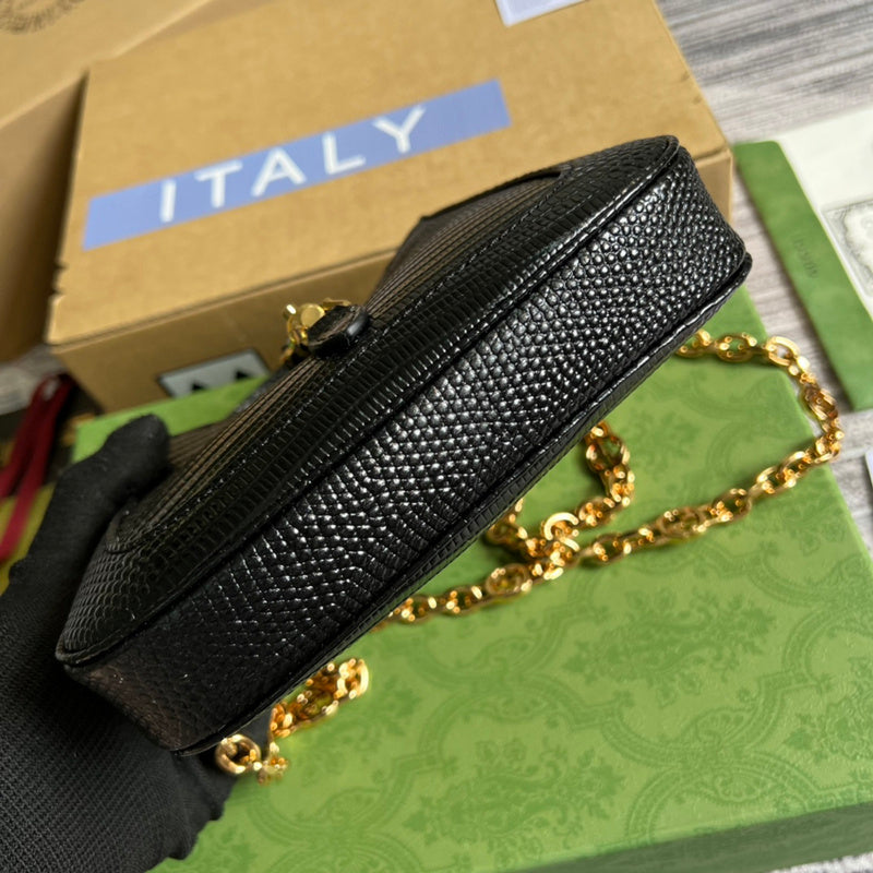 Caramew - GCI Bags - 4351