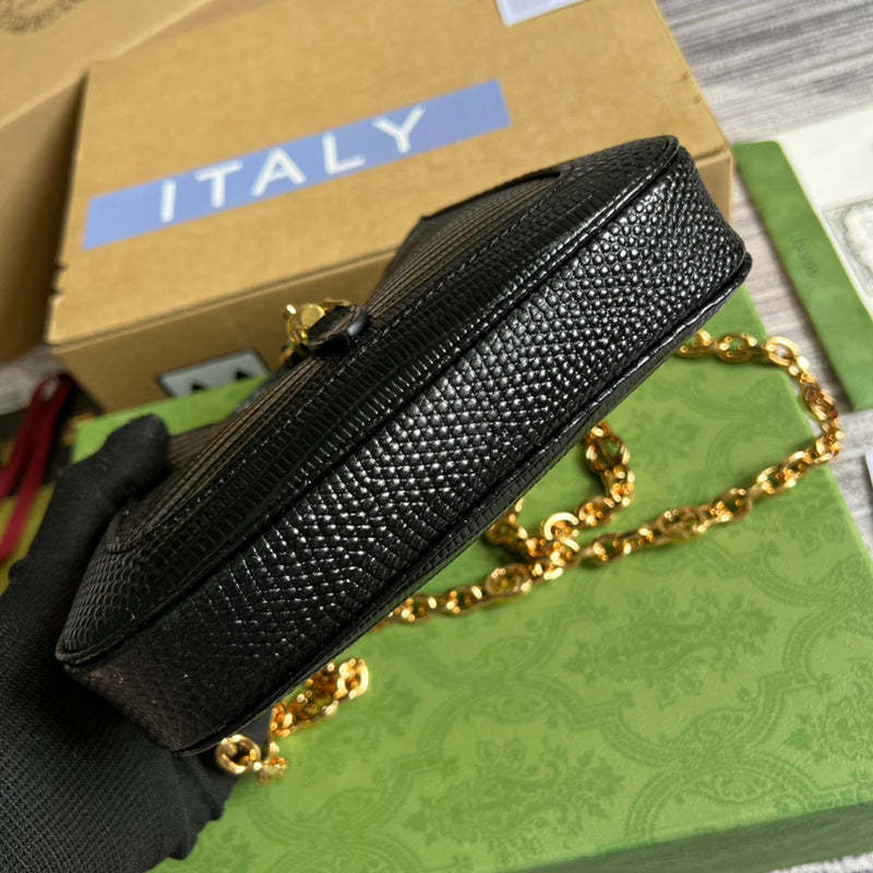 Caramew - GCI Bags - 4351