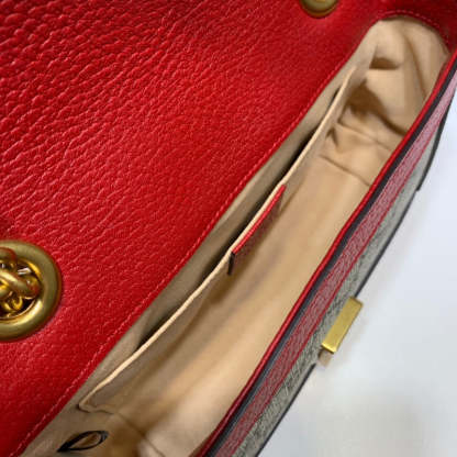 Caramew - GCI Bags - 3723