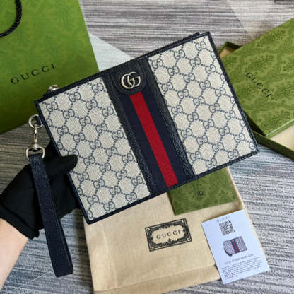 Caramew - GCI Bags - 4413