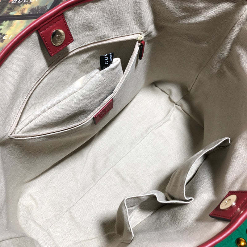 Caramew - GCI Bags - 6311