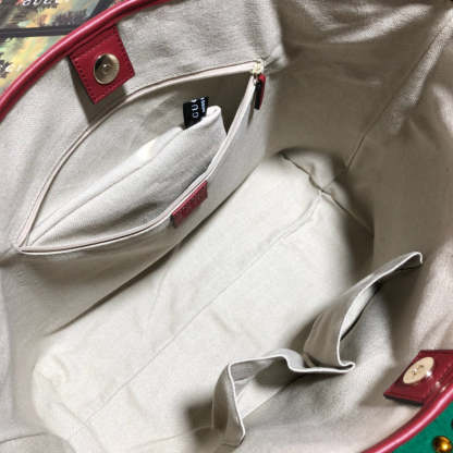 Caramew - GCI Bags - 6311