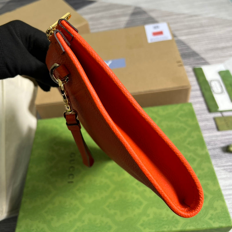 Caramew - GCI Bags - 4371