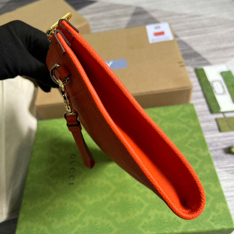 Caramew - GCI Bags - 4371