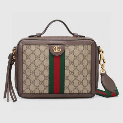 Caramew - GCI Bags - 539