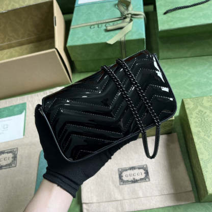 Caramew - GCI Bags - 430