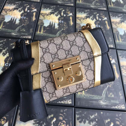 Caramew - GCI Bags - 6276