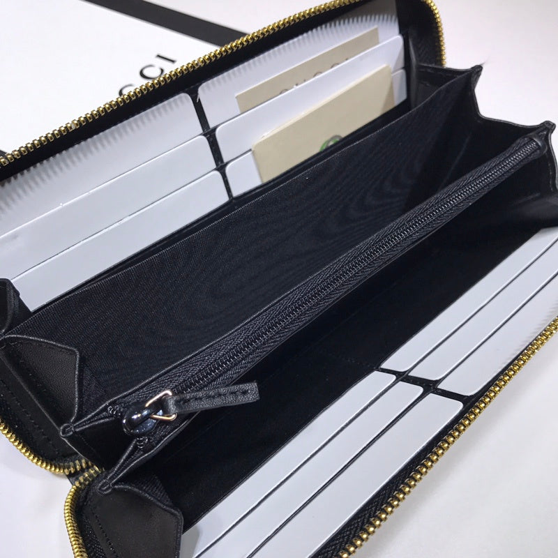 Caramew - GCI Bags - 4777