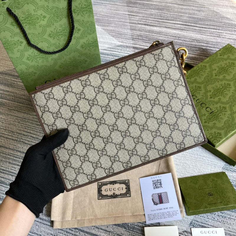 Caramew - GCI Bags - 4419