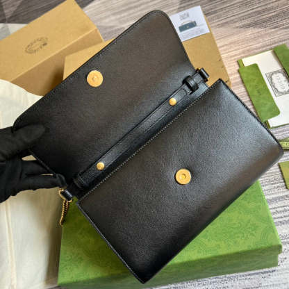 Caramew - GCI Bags - 4757