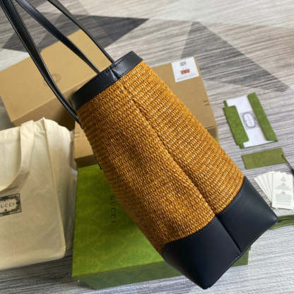 Caramew - GCI Bags - 2839