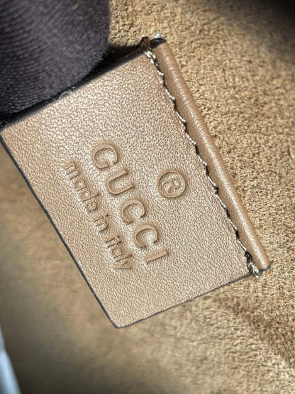 Caramew - GCI Bags - 314