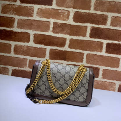 Caramew - GCI Bags - 3726