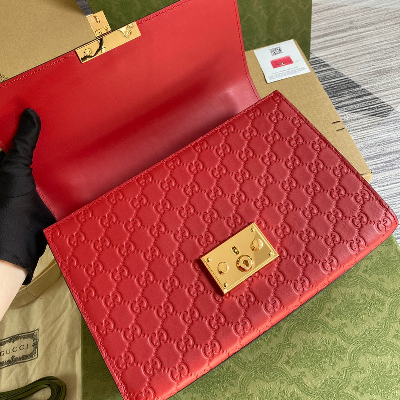 Caramew - GCI Bags - 5095