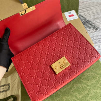 Caramew - GCI Bags - 5095