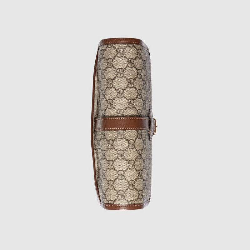 Caramew - GCI Bags - 656