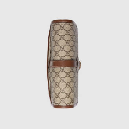 Caramew - GCI Bags - 656