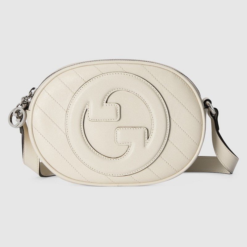 Caramew - GCI Bags - 254