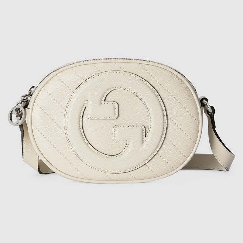 Caramew - GCI Bags - 254