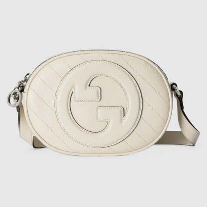 Caramew - GCI Bags - 254