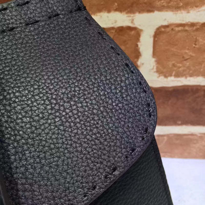 Caramew - GCI Bags - 3652