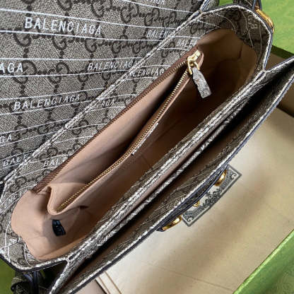 Caramew - GCI Bags - 5827