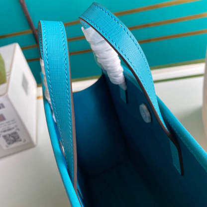 Caramew - GCI Bags - 6101