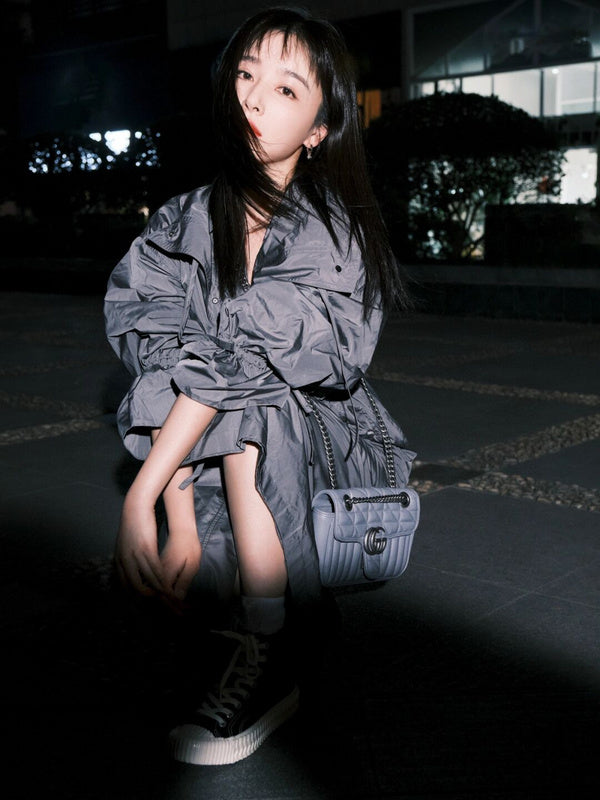 Caramew - GCI Bags - 704