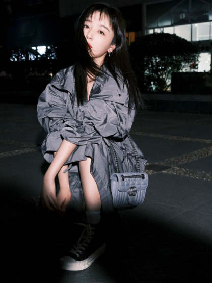 Caramew - GCI Bags - 704