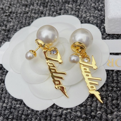 DOR EARRINGS